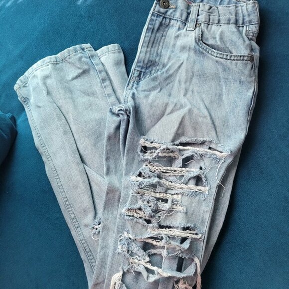 Arizona Jean Company Other - Men Arizona jeans